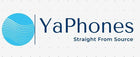 YP