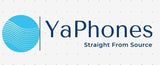 YP